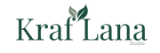 KRAFLANA STUDIO